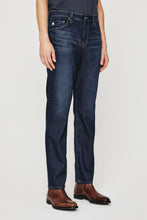 Load image into Gallery viewer, AG The Everette Slim Straight Jean
