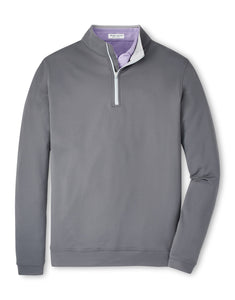 Peter Millar Perth Performance Quarter-Zip