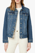 Load image into Gallery viewer, Joe`s Jeans The Relaxed Jacket
