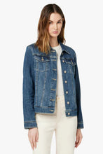 Load image into Gallery viewer, Joe`s Jeans The Relaxed Jacket
