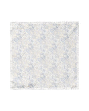 Load image into Gallery viewer, Eton Motif Silk Pocket Square
