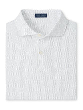 Load image into Gallery viewer, Peter Millar Fermata Performance Jersey Polo
