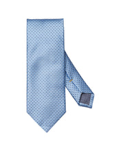 Load image into Gallery viewer, Eton Micro Motif Woven Tie
