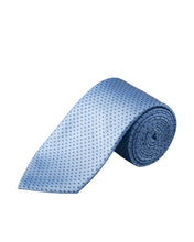 Load image into Gallery viewer, Eton Micro Motif Woven Tie

