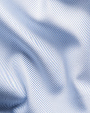 Load image into Gallery viewer, Eton Textured Twill Effect Shirt
