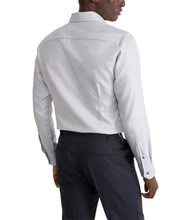 Load image into Gallery viewer, Eton Micro Check King Twill Shirt
