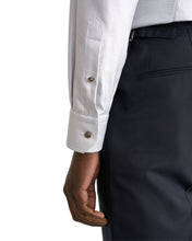 Load image into Gallery viewer, Eton Micro Check King Twill Shirt
