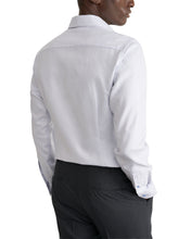 Load image into Gallery viewer, Eton Micro Check King Twill Shirt
