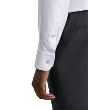 Load image into Gallery viewer, Eton Micro Check King Twill Shirt
