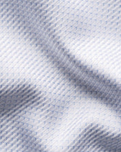 Load image into Gallery viewer, Eton Micro Check King Twill Shirt

