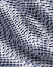 Load image into Gallery viewer, Eton Semi Solid Twill Shirt
