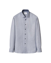 Load image into Gallery viewer, Eton Semi Solid Twill Shirt

