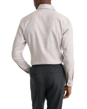 Load image into Gallery viewer, Eton Semi Solid Twill Shirt
