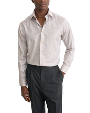 Load image into Gallery viewer, Eton Semi Solid Twill Shirt
