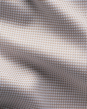 Load image into Gallery viewer, Eton Semi Solid Twill Shirt
