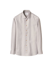 Load image into Gallery viewer, Eton Semi Solid Twill Shirt

