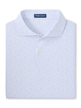 Load image into Gallery viewer, Peter Millar Campania Performance Jersey Polo
