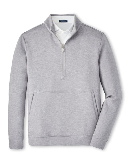 Peter Millar Winsome Half-Zip