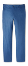 Load image into Gallery viewer, Peter Millar Charlotte Performance Trouser
