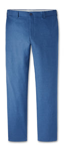 Peter Millar Charlotte Performance Trouser