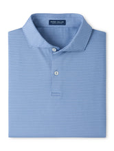 Load image into Gallery viewer, Peter Millar Empire Performance Jersey Polo
