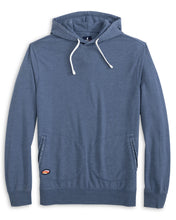 Load image into Gallery viewer, Johnnie O Cowell Burnout Hoodie
