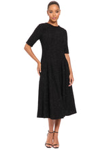 Load image into Gallery viewer, Maggy London Embellished Dress
