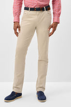 Load image into Gallery viewer, Johnnie-O Hampton Corduroy 5 Pocket Pant
