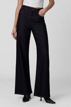 Load image into Gallery viewer, Joe`s Jeans  The Mia Wide Leg
