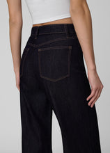 Load image into Gallery viewer, Joe`s Jeans  The Mia Wide Leg
