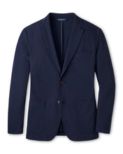 Load image into Gallery viewer, Peter Millar Bingham Performance Blazer
