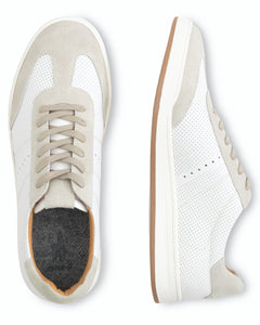 Johnnie O Topspin Sneaker