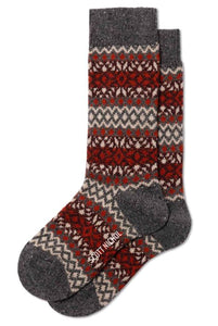 Pantherella Fellcroft Sock