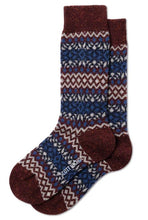 Load image into Gallery viewer, Pantherella Fellcroft Sock
