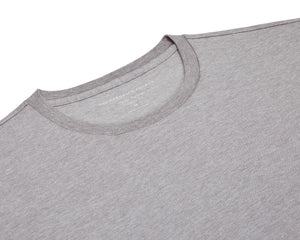 Holderness Bourne The Mason T Shirt