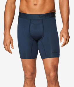Tommy John 360 Sport 6" Boxer Brief