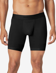 Tommy John Air 6 Boxer Brief – Yacoubian Tailors