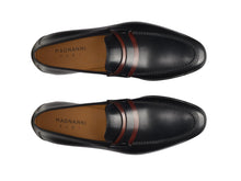 Load image into Gallery viewer, Magnanni Daniel Slip On
