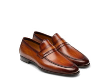 Load image into Gallery viewer, Magnanni Daniel Slip On
