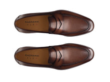 Load image into Gallery viewer, Magnanni Diezma Slip On

