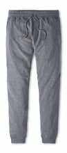 Load image into Gallery viewer, Peter Millar Lava Wash Lounge Pant
