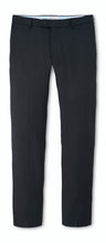 Load image into Gallery viewer, Peter Millar Franklin Performance Trouser
