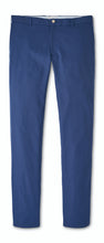 Load image into Gallery viewer, Peter Millar Raleigh Performance Trouser
