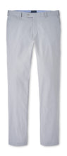 Load image into Gallery viewer, Peter Millar Surge Performance Trouser
