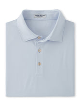 Load image into Gallery viewer, Peter Millar Solid Performance Jersey Polo
