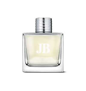Jack Black Eau De Parfum 3.4oz Spray