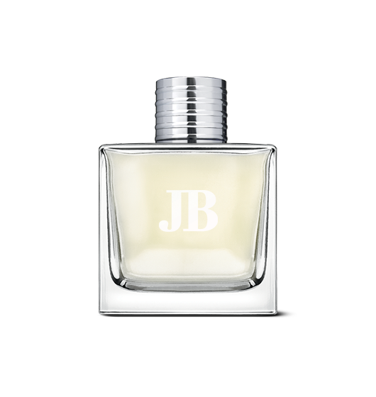 Jack Black Eau De Parfum 3.4oz Spray