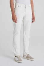 Load image into Gallery viewer, AG The Graduate Tailored Leg Trouser
