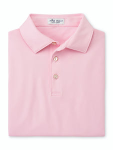 Peter Millar Solid Performance Polo