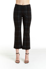 Load image into Gallery viewer, Drew Angelica Plaid Pants
